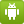 Download Our Free Android App