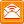Subscribe to our RSS Feed by Email
