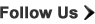 Follow Just Lawnmowers
