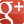 Follow us on Google+
