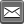 Subscribe to our Newsletter