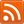 Subscribe to our RSS Feed