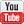 Follow us on YouTube