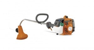 Brushcutter and Grass Trimmer Questions and Answers