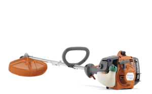 Brushcutter and Grass Trimmer Questions and Answers