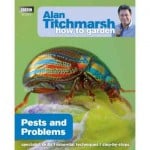 Alan Titchmarsh How to Garden: Pests and Problems