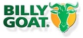 Billy Goat Logo