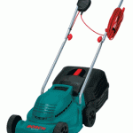Cheap Lawnmowers Under £100: Quick Comparison Chart