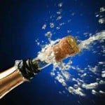 Calgary Direct: Website Re-Launch
