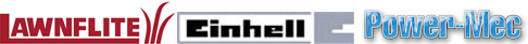 log splitters manufacturers
