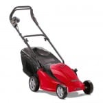Free Easter Prize Draw from Calgary Direct on Facebook