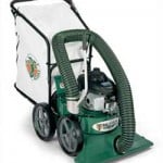 Choosing a Billy Goat vacuum – A Buyers Guide