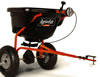SmartSPREADER