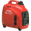 Honda generator