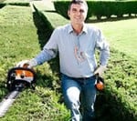 STIHL Garden Machinery – Why Choose STIHL?