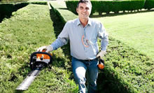 stihl