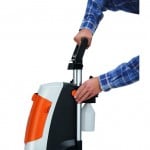 Stihl Pressure Washers