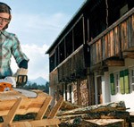 STIHL Chainsaws – Many Prices Reduced
