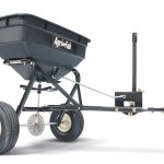 Agri Fab AF45-0215 garden spreader