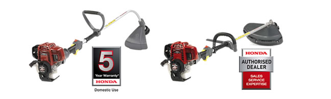 honda-brushcutters