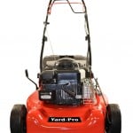 5 Roller Lawn Mowers that won’t break the bank!