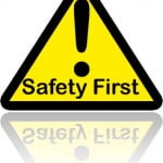 Lawn Mower Safety tips