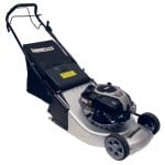Looking for a new roller lawnmower? Consider the Lawnflite range