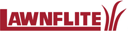 lawnflite logo