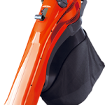 3 leaf blowers & vacuums that won’t break the bank
