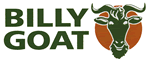 Billy Goat Logo