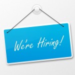 We are hiring! Trainee eCommerce Assistant Required
