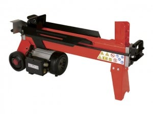 MTD Lawnflite LS1500E Log Splitter