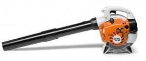 STIHL BG 56 C-E Leaf Blower