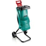 AXT2200RAPID-7