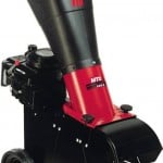 Fantastic Savings on the MTD Lawnflite 350G Shredder
