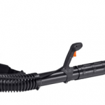 Stihl Backpack Leaf Blower BR 600 Magnum