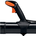 control handle