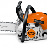 Free Spare Chain with Stihl MS 181 Chainsaws