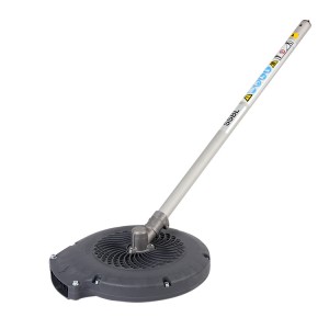 Honda versatool blower