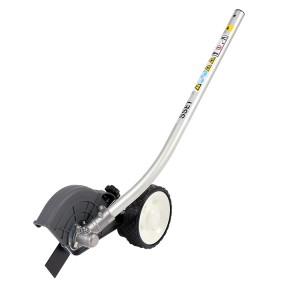 Honda versatool edger