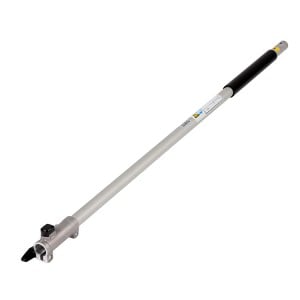 Honda versatool extension pole