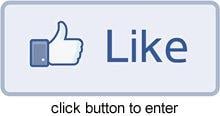 Facebook like button 