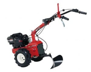 Mountfield manor 95h