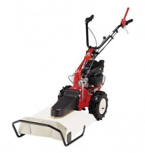 Mountfield Manor 95H