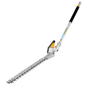 Honda versatool long hedgetrimmer 