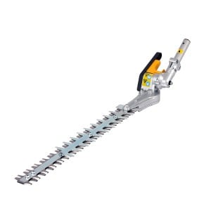honda versatool short hedgetrimmer