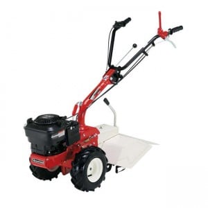 Mountfield manor 95h