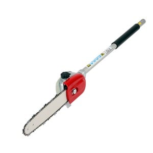 Honda versatool pruner