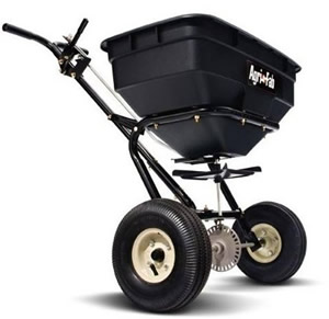 Agri-Fab 45-0214 Garden Spreader