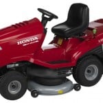 How to Choose the Right Lawn Tractor